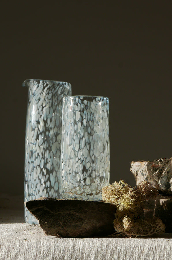 Carafe