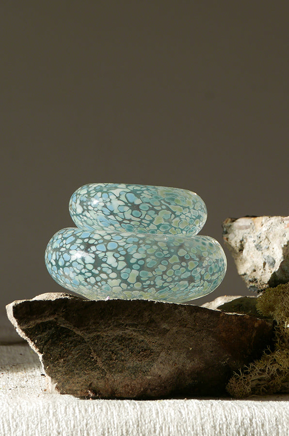 Pebble Stack®