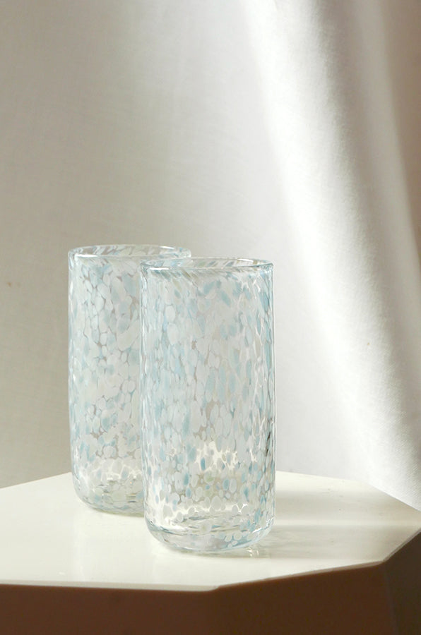 Set of 2 Highballs