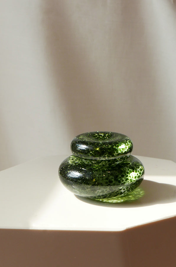 Pebble Stack®