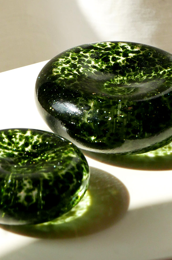 Pebble Stack®