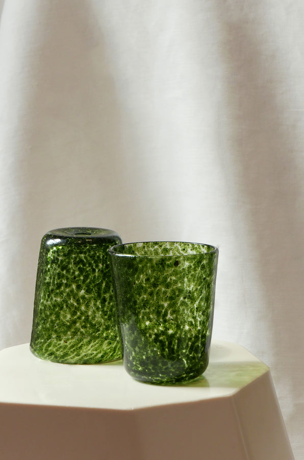 Set of 2 Tumblers