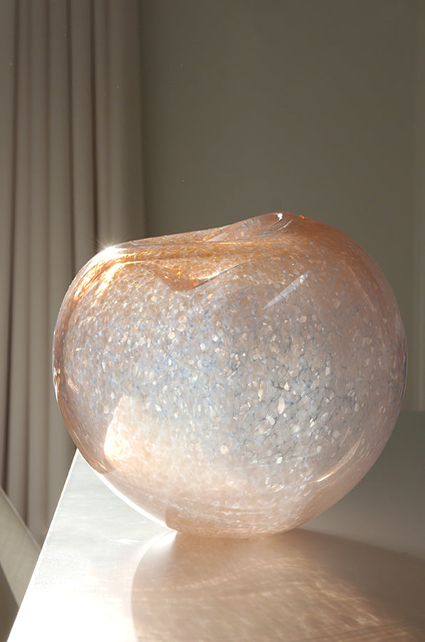 Large Dewdrop® Vase