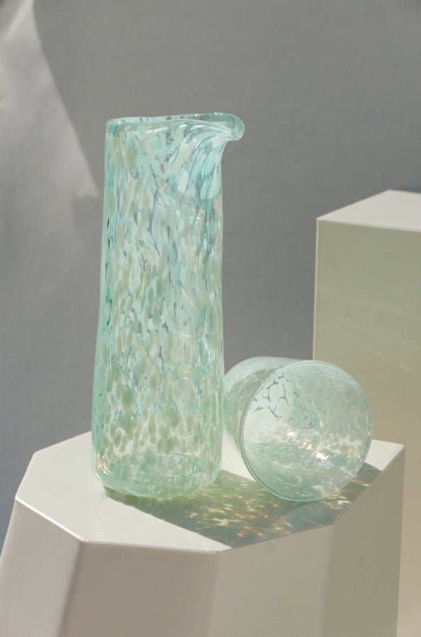 Carafe