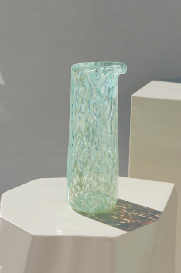 Carafe