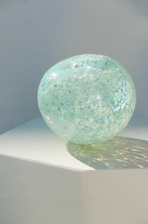 Dewdrop Vase