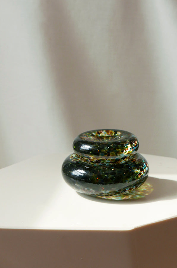 Pebble Stack®