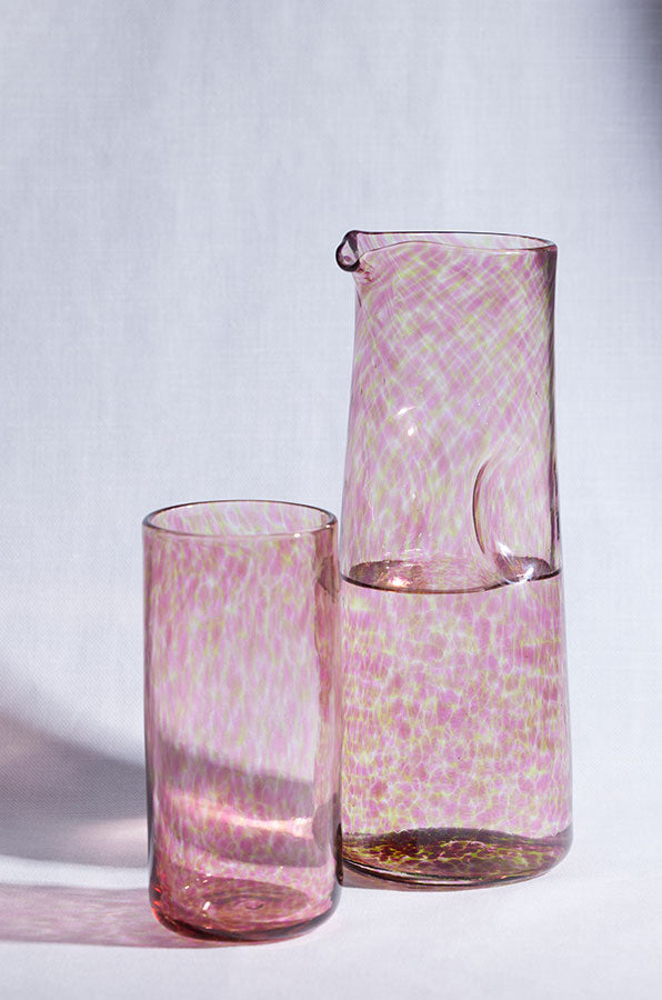 Carafe