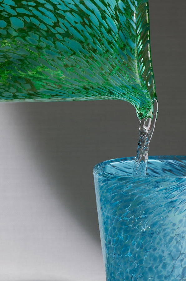 Carafe