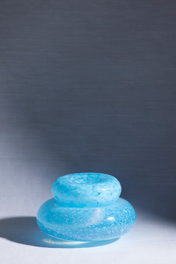 Pebble Stack®