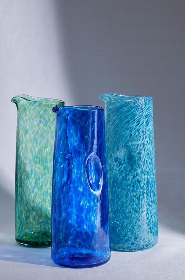 Carafe