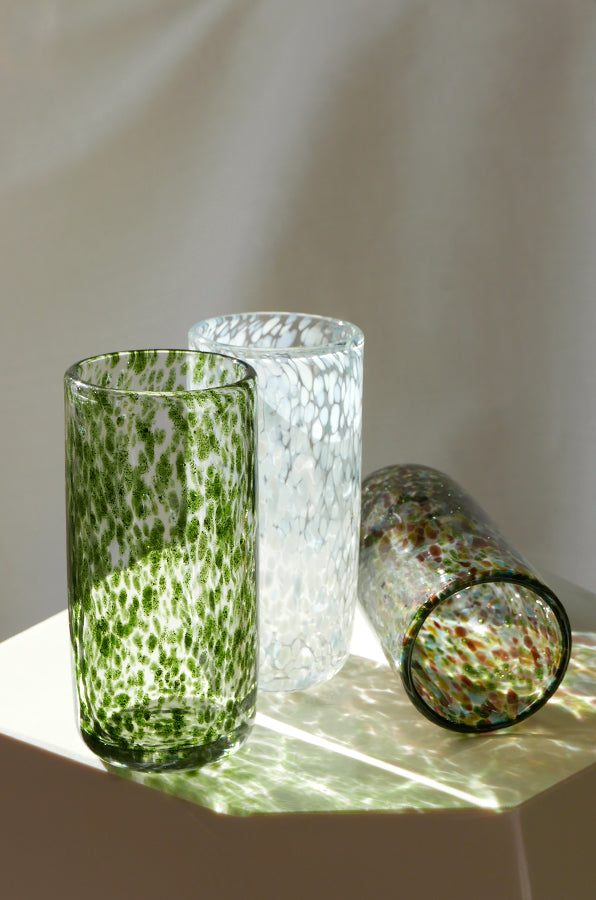 Set of 3 Highballs