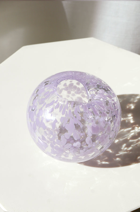 Little Dewdrop® Vase