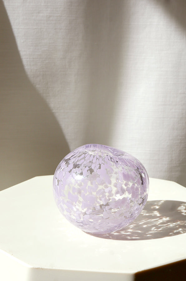 Little Dewdrop® Vase