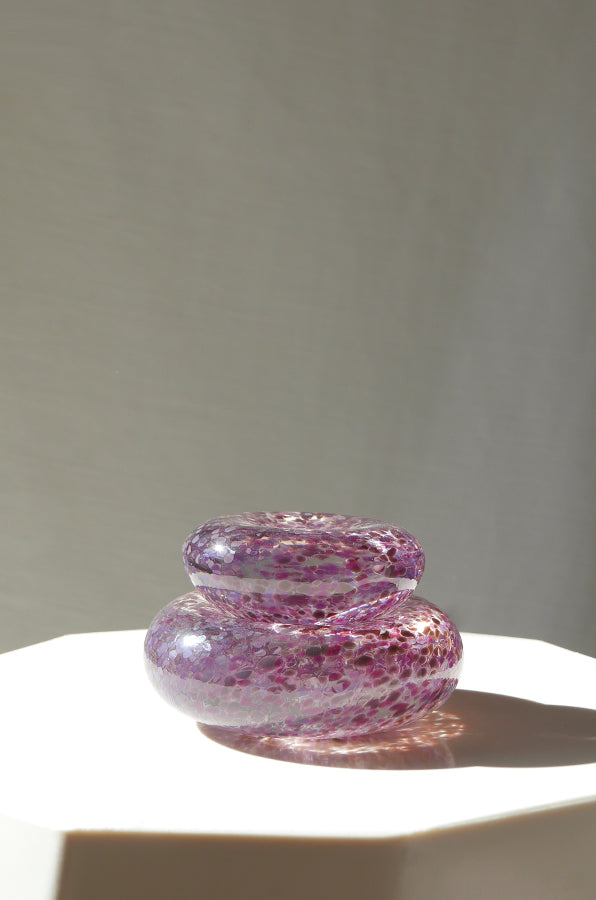 Pebble Stack®