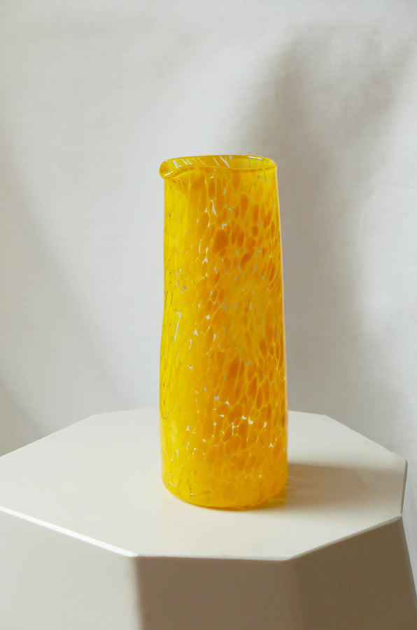 Carafe