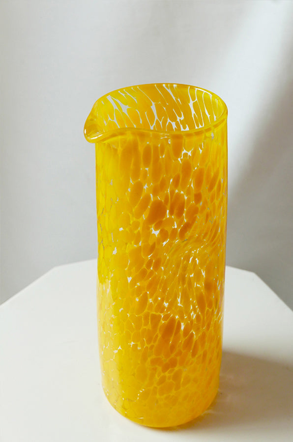 Carafe