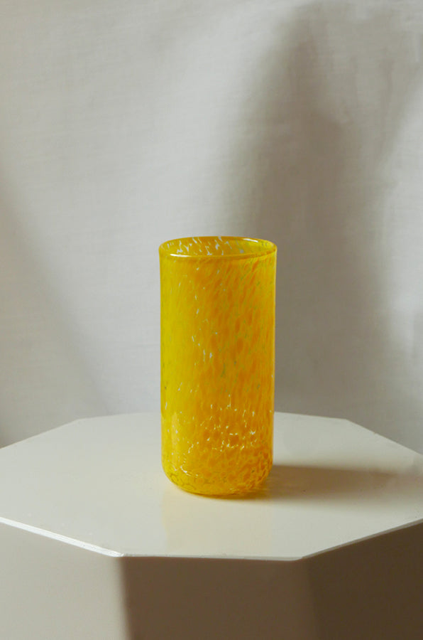 Highball